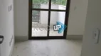 Foto 8 de Apartamento com 3 Quartos à venda, 106m² em Recreio Dos Bandeirantes, Rio de Janeiro