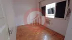 Foto 8 de Apartamento com 4 Quartos para alugar, 100m² em Tijuca, Rio de Janeiro