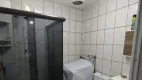 Foto 10 de Apartamento com 1 Quarto para alugar, 50m² em Ondina, Salvador