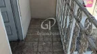 Foto 14 de Sobrado com 3 Quartos à venda, 125m² em Jardim Rio Douro, São Paulo