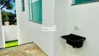 Foto 20 de Casa com 3 Quartos à venda, 117m² em Centro, São Joaquim de Bicas