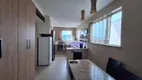 Foto 8 de Casa de Condomínio com 5 Quartos à venda, 257m² em Charitas, Niterói