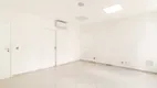 Foto 24 de Sala Comercial para alugar, 18m² em Jardim Paulista, São Paulo