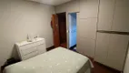 Foto 5 de Casa com 3 Quartos à venda, 1348m² em Garças, Belo Horizonte