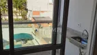 Foto 2 de Apartamento com 2 Quartos à venda, 64m² em Vila Aurora, São Paulo