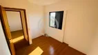 Foto 12 de Apartamento com 3 Quartos à venda, 74m² em Vila Castelo, São Paulo