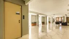 Foto 2 de Apartamento com 3 Quartos à venda, 133m² em Independência, Porto Alegre