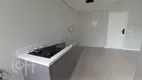 Foto 16 de Apartamento com 1 Quarto à venda, 43m² em Centro, Florianópolis