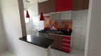 Foto 9 de Apartamento com 2 Quartos à venda, 49m² em Residencial Jequitiba, Ribeirão Preto