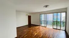 Foto 3 de Apartamento com 4 Quartos à venda, 117m² em Higienópolis, São Paulo