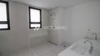 Foto 14 de Apartamento com 4 Quartos à venda, 375m² em Moema, São Paulo
