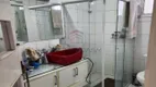 Foto 13 de Apartamento com 2 Quartos à venda, 50m² em Vila Prudente, São Paulo