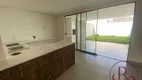Foto 11 de Casa de Condomínio com 3 Quartos à venda, 148m² em Jardim Atlântico, Goiânia