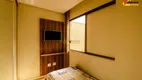 Foto 25 de Casa com 4 Quartos à venda, 298m² em Planalto, Divinópolis