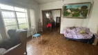 Foto 2 de Casa com 3 Quartos à venda, 413m² em Vila Mesquita, São Paulo