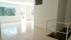 Foto 5 de Casa com 4 Quartos à venda, 486m² em Granja Viana, Cotia