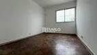 Foto 8 de Apartamento com 3 Quartos à venda, 85m² em Bento Ferreira, Vitória