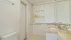 Foto 31 de Apartamento com 3 Quartos à venda, 185m² em Ecoville, Curitiba