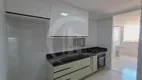 Foto 15 de Apartamento com 3 Quartos à venda, 110m² em Atalaia, Aracaju