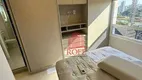 Foto 13 de Apartamento com 2 Quartos à venda, 69m² em Brooklin, São Paulo