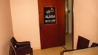 Foto 34 de Sala Comercial para alugar, 37m² em Moinhos de Vento, Porto Alegre