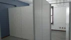 Foto 2 de Sala Comercial para alugar, 37m² em Centro, Campinas