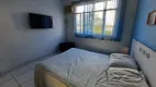 Foto 19 de Apartamento com 2 Quartos à venda, 80m² em Cocotá, Rio de Janeiro