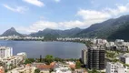 Foto 3 de Apartamento com 4 Quartos à venda, 180m² em Lagoa, Rio de Janeiro