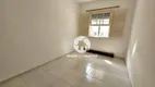 Foto 4 de Apartamento com 2 Quartos à venda, 68m² em Marapé, Santos