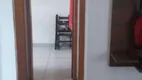 Foto 3 de Apartamento com 2 Quartos à venda, 55m² em Jardim Leblon, Belo Horizonte