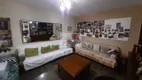 Foto 9 de Sobrado com 3 Quartos à venda, 300m² em Carandiru, São Paulo