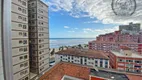 Foto 5 de Apartamento com 2 Quartos à venda, 64m² em Vila Assunção, Praia Grande