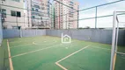 Foto 28 de Apartamento com 3 Quartos à venda, 130m² em Itapuã, Vila Velha