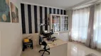 Foto 24 de Casa de Condomínio com 3 Quartos à venda, 412m² em Ibiti Royal Park, Sorocaba