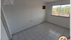 Foto 19 de Apartamento com 3 Quartos à venda, 72m² em Maraponga, Fortaleza