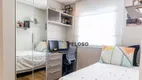 Foto 16 de Apartamento com 2 Quartos à venda, 47m² em Tucuruvi, São Paulo