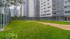 Foto 6 de Apartamento com 2 Quartos à venda, 61m² em Jardim Lindóia, Porto Alegre