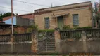 Foto 10 de Lote/Terreno à venda, 1100m² em Vila Progresso, Jundiaí