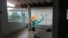 Foto 8 de Sobrado com 2 Quartos à venda, 180m² em Jardim Santa Clara, Guarulhos