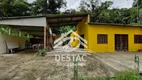 Foto 22 de Fazenda/Sítio com 4 Quartos à venda, 7900m² em Bracui Cunhambebe, Angra dos Reis