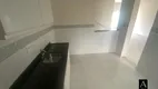 Foto 9 de Sobrado com 3 Quartos à venda, 106m² em Ambrósio, Garopaba