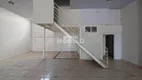 Foto 2 de Galpão/Depósito/Armazém para alugar, 250m² em Laranjeiras, Uberlândia
