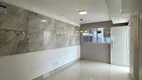 Foto 5 de Casa de Condomínio com 3 Quartos à venda, 76m² em Morros, Teresina