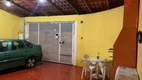 Foto 8 de Sobrado com 2 Quartos à venda, 131m² em Vila Linda, Santo André