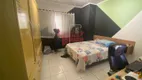 Foto 11 de Casa com 2 Quartos à venda, 141m² em Vila Bela Vista, Santo André