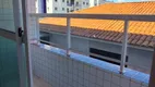 Foto 4 de Apartamento com 2 Quartos à venda, 51m² em Jardim Cidade Universitária, João Pessoa