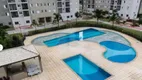 Foto 23 de Apartamento com 2 Quartos à venda, 52m² em Umuarama, Osasco