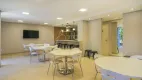 Foto 27 de Apartamento com 2 Quartos à venda, 108m² em Vila Suzana, São Paulo