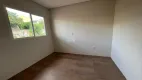 Foto 9 de Sobrado com 3 Quartos à venda, 130m² em La Salle, Pato Branco