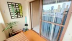 Foto 55 de Apartamento com 1 Quarto à venda, 33m² em Centro, Curitiba